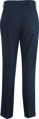 Edwards [2530] Men's Russel Pant. Live Chat For Bulk Discounts.