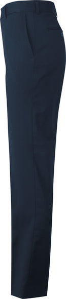 Edwards [2530] Men's Russel Pant. Live Chat For Bulk Discounts.