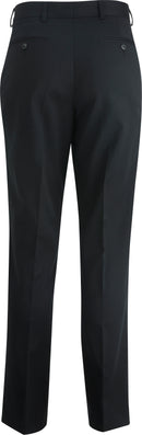 Edwards [2530] Men's Russel Pant. Live Chat For Bulk Discounts.