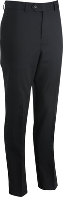Edwards [2530] Men's Russel Pant. Live Chat For Bulk Discounts.