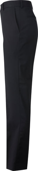Edwards [2530] Men's Russel Pant. Live Chat For Bulk Discounts.