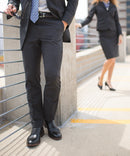 Edwards [2530] Men's Russel Pant. Live Chat For Bulk Discounts.