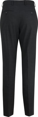 Edwards [2530] Men's Russel Pant. Live Chat For Bulk Discounts.