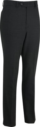Edwards [2530] Men's Russel Pant. Live Chat For Bulk Discounts.