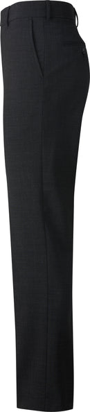 Edwards [2530] Men's Russel Pant. Live Chat For Bulk Discounts.
