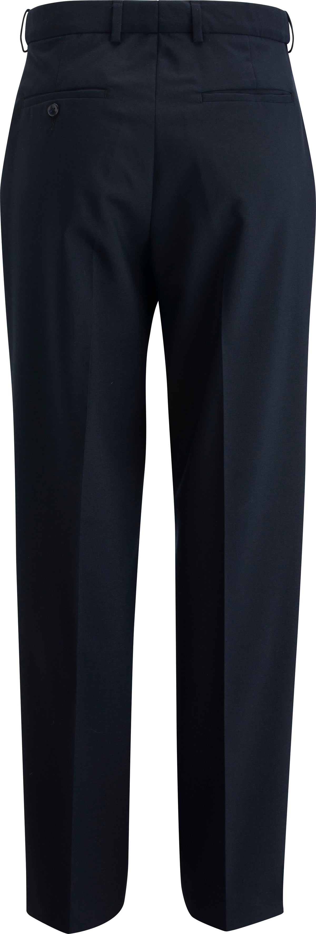 deres 1st collection⭐︎ 1st step pants 黒 deres 1st collection⭐︎ 1st step pants 黒 2025年最新】deres