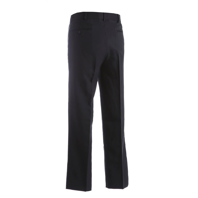 Edwards Garment [2595] Men's Security Pant. Live Chat For Bulk Discounts.