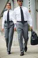 Edwards Garment [8591] Security Pant. Live Chat For Bulk Discounts.