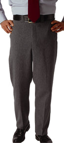 Edwards Garment [2595] Men's Security Pant. Live Chat For Bulk Discounts.