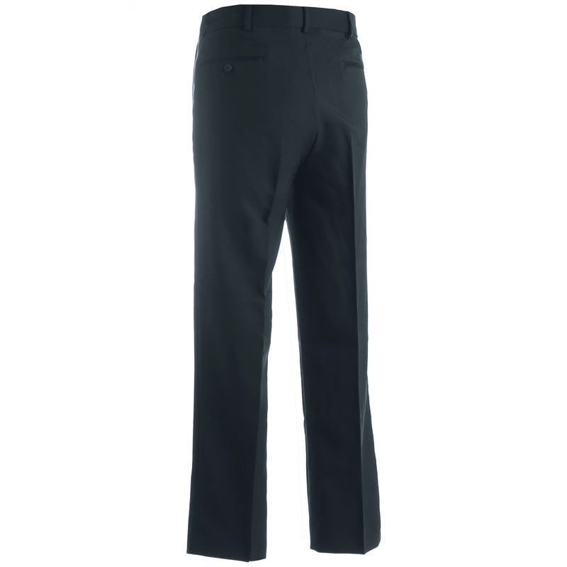 Edwards Garment [2595] Men's Security Pant. Live Chat For Bulk Discounts.