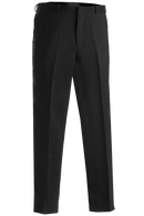 Edwards Garment [2595] Men's Security Pant. Live Chat For Bulk Discounts.