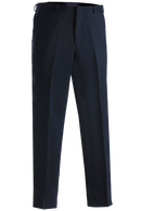 Edwards Garment [2595] Men's Security Pant. Live Chat For Bulk Discounts.