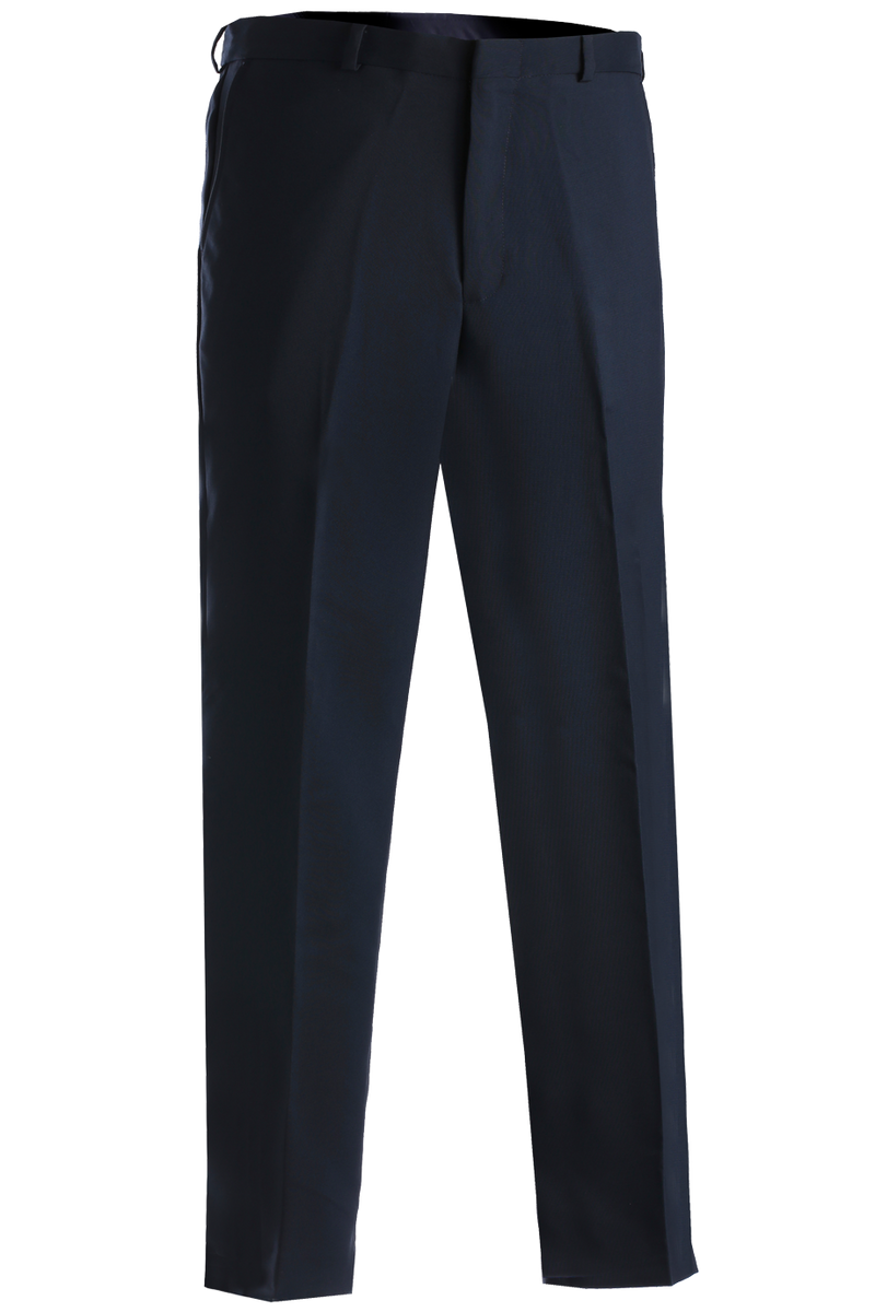 Edwards Garment [2595] Men's Security Pant. Live Chat For Bulk Discounts.