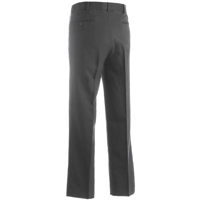 Edwards Garment [2595] Men's Security Pant. Live Chat For Bulk Discounts.