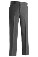 Edwards Garment [2595] Men's Security Pant. Live Chat For Bulk Discounts.