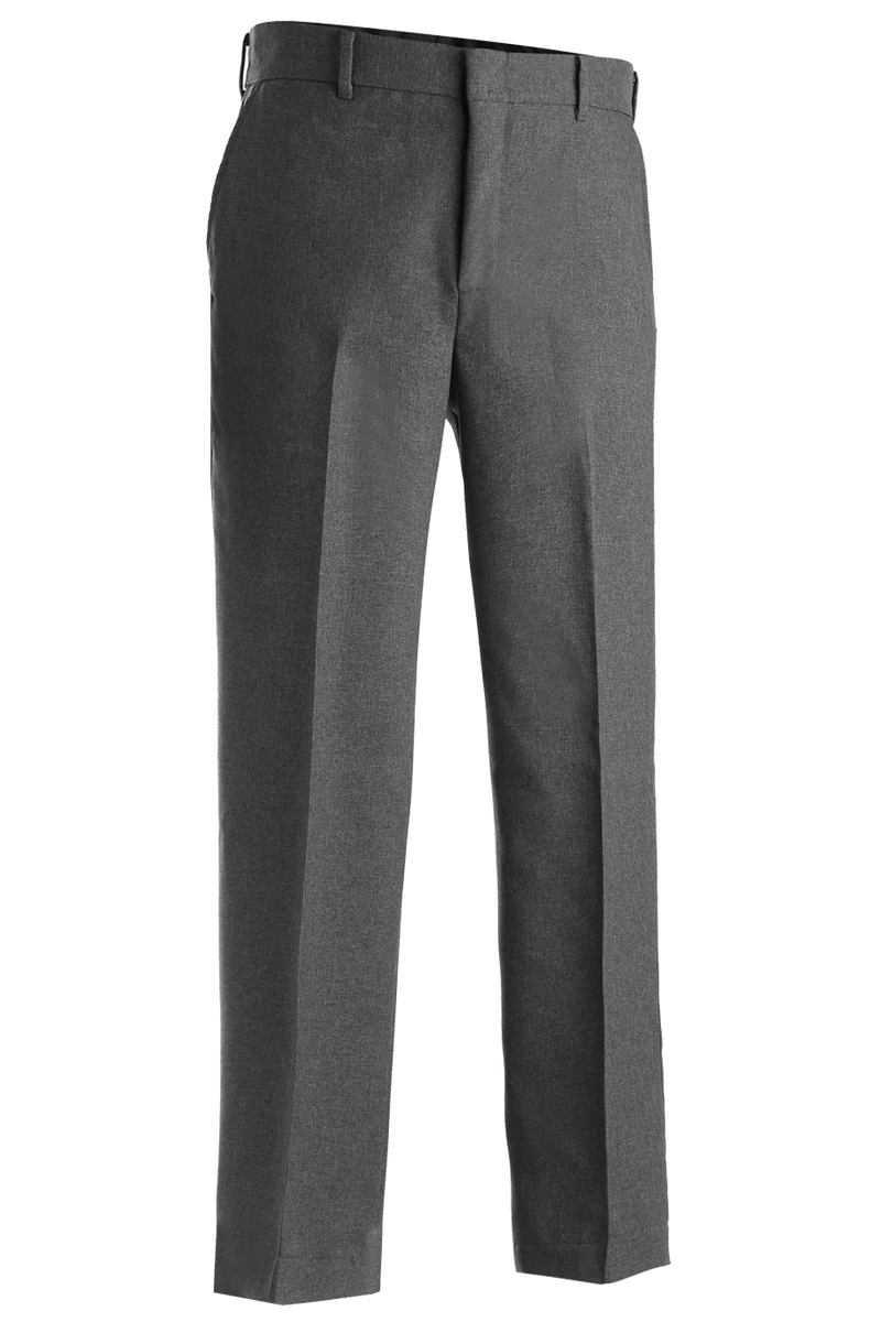 Edwards Garment [2595] Men's Security Pant. Live Chat For Bulk Discounts.