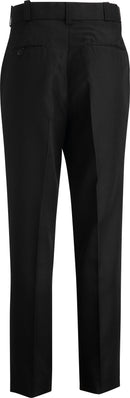 Edwards Garment [2596] Security EZ Fit Pant. Live Chat For Bulk Discounts.