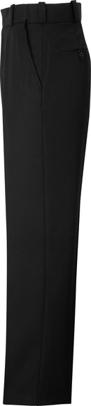 Edwards Garment [2596] Security EZ Fit Pant. Live Chat For Bulk Discounts.