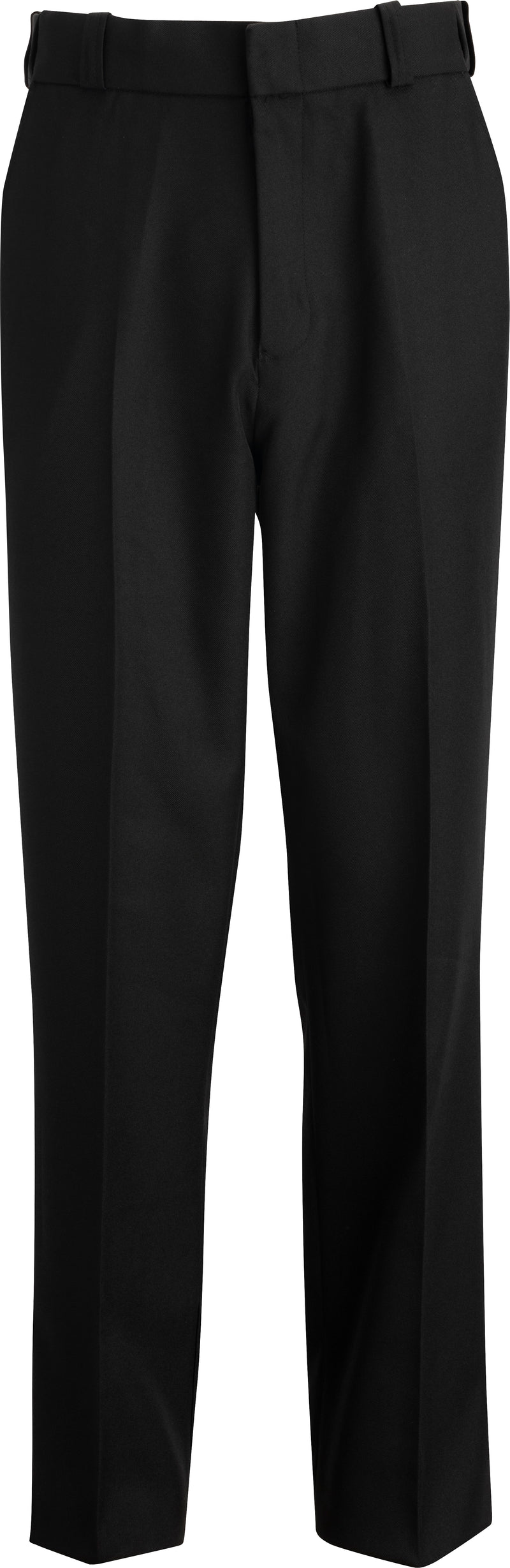 Edwards Garment [2596] Security EZ Fit Pant. Live Chat For Bulk Discounts.