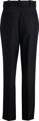 Edwards Garment [2596] Security EZ Fit Pant. Live Chat For Bulk Discounts.