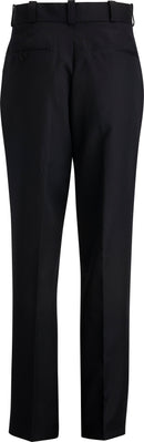 Edwards Garment [2596] Security EZ Fit Pant. Live Chat For Bulk Discounts.