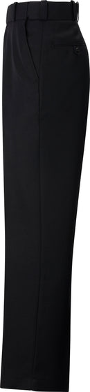 Edwards Garment [2596] Security EZ Fit Pant. Live Chat For Bulk Discounts.