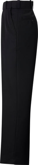 Edwards Garment [2596] Security EZ Fit Pant. Live Chat For Bulk Discounts.