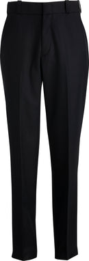 Edwards Garment [2596] Security EZ Fit Pant. Live Chat For Bulk Discounts.