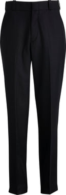Edwards Garment [2596] Security EZ Fit Pant. Live Chat For Bulk Discounts.
