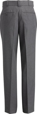 Edwards Garment [2596] Security EZ Fit Pant. Live Chat For Bulk Discounts.