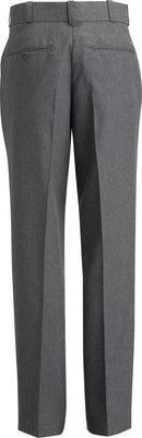 Edwards Garment [2596] Security EZ Fit Pant. Live Chat For Bulk Discounts.