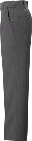 Edwards Garment [2596] Security EZ Fit Pant. Live Chat For Bulk Discounts.