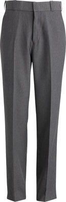 Edwards Garment [2596] Security EZ Fit Pant. Live Chat For Bulk Discounts.