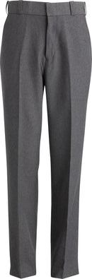 Edwards Garment [2596] Security EZ Fit Pant. Live Chat For Bulk Discounts.