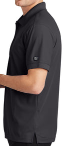 OGIO [OG101] Caliber 2.0 Polo.