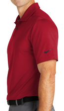 Nike [NKDC2108] Dri-FIT Vapor Polo. Live Chat For Bulk Discounts.