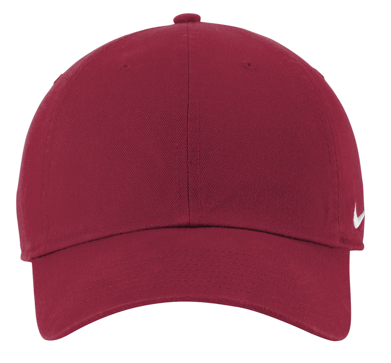 Nike [102699] Heritage 86 Cap. Live Chat For Bulk Discounts.