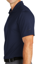 Nike [NKDC2108] Dri-FIT Vapor Polo. Live Chat For Bulk Discounts.