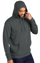 Nike [CJ1611] Club Fleece Pullover Hoodie. Live Chat For Bulk Discounts.