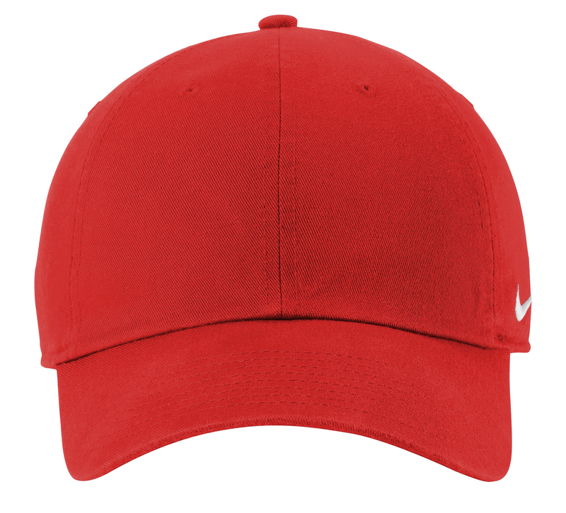 Nike [102699] Heritage 86 Cap. Live Chat For Bulk Discounts.