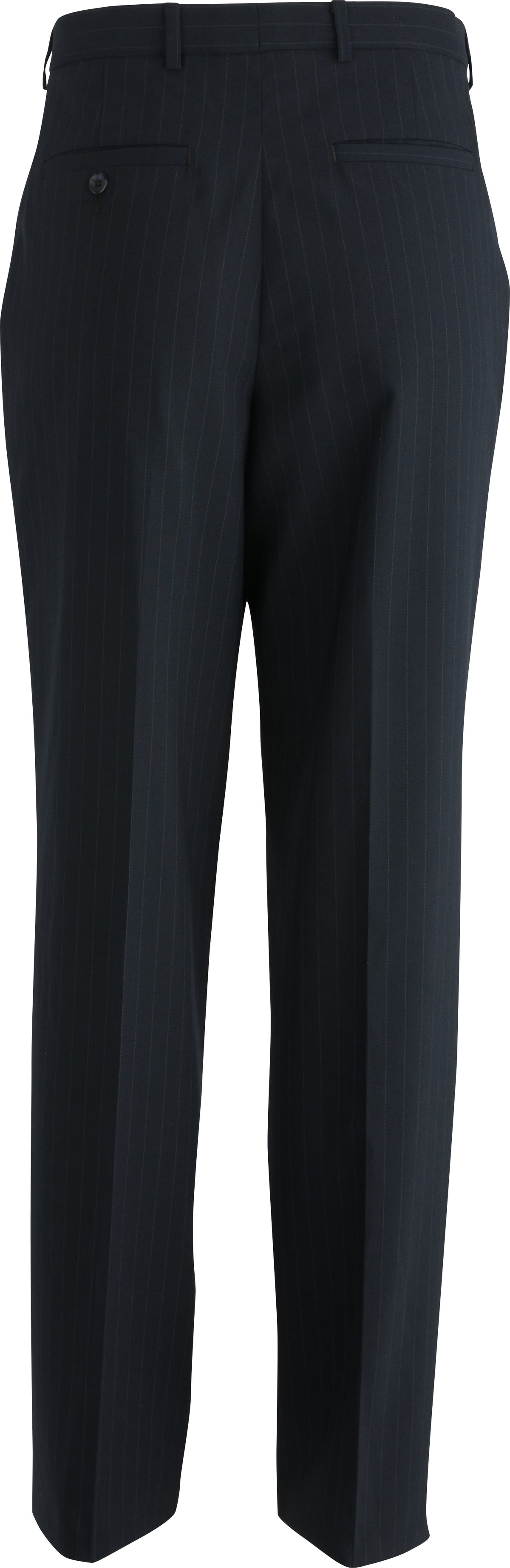 ス*イ様 Edwards Microfiber Dress Pants Blac MICROFIBER PLEATED FRONT DRESS PANT | Edwards Garment