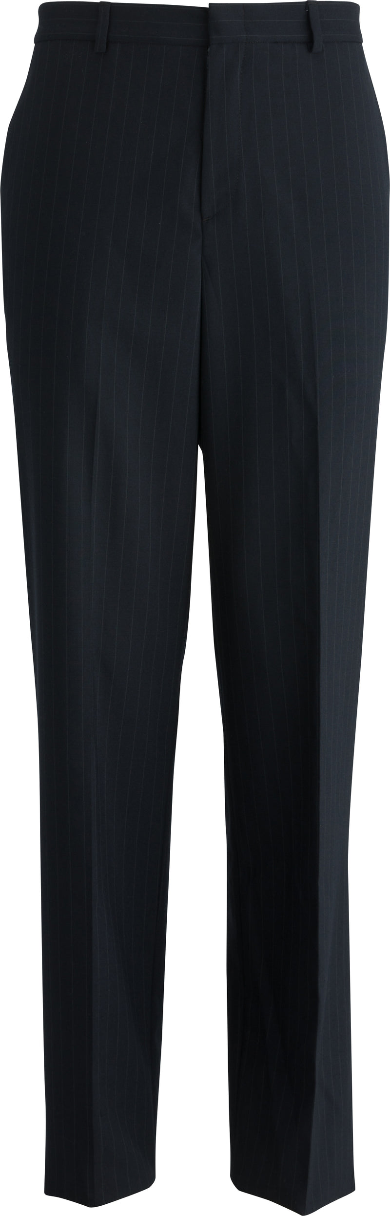 Edwards [2733] Men's Flat-Front Dress Pant. Redwood & Ross Signature Collection. Live Chat For Bulk Discounts.