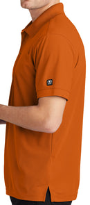OGIO [OG101] Caliber 2.0 Polo.
