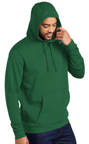 Nike [CJ1611] Club Fleece Pullover Hoodie. Live Chat For Bulk Discounts.