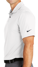 Nike [NKDC2108] Dri-FIT Vapor Polo. Live Chat For Bulk Discounts.