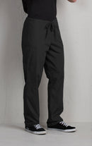 Edwards Garment [2889] Essential Housekeeping Cargo Pant. Live Chat For Bulk Discounts.