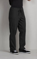 Edwards [2889] Men's Essential Housekeeping Cargo Pant. Live Chat For Bulk Discounts.