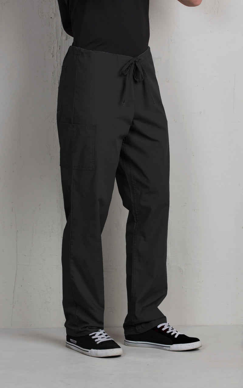 Edwards Garment [2889] Essential Housekeeping Cargo Pant. Live Chat For Bulk Discounts.