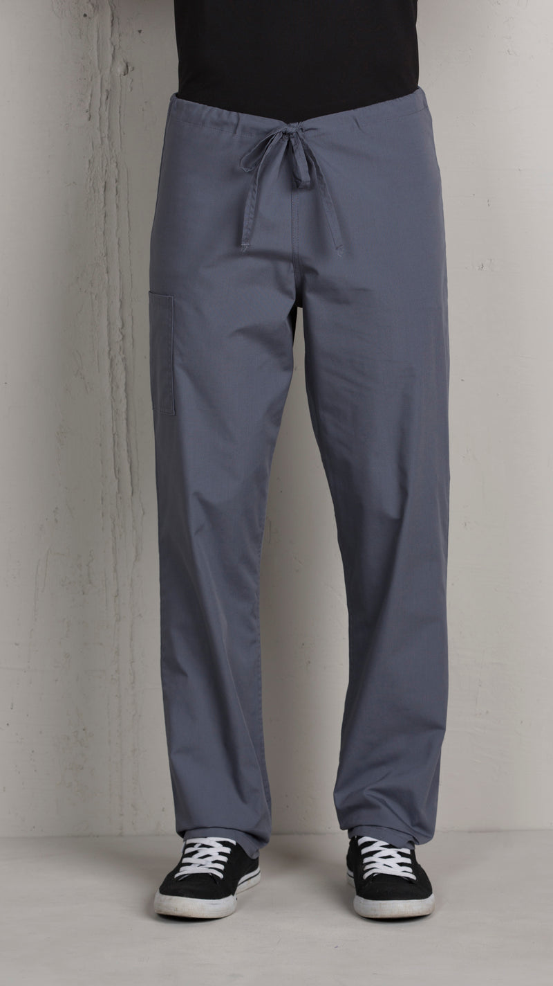 Edwards Garment [2889] Essential Housekeeping Cargo Pant. Live Chat For Bulk Discounts.