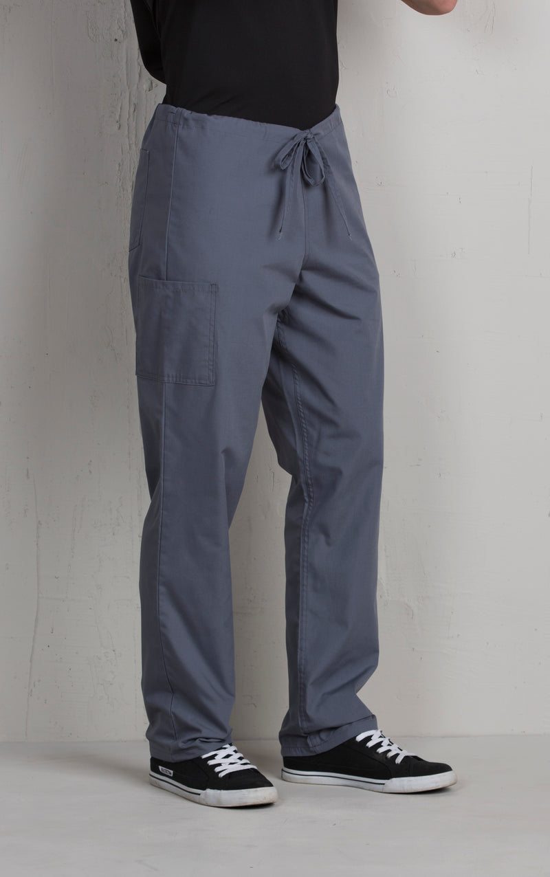 Edwards Garment [2889] Essential Housekeeping Cargo Pant. Live Chat For Bulk Discounts.